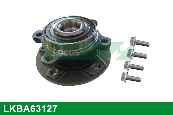 LKBA63127