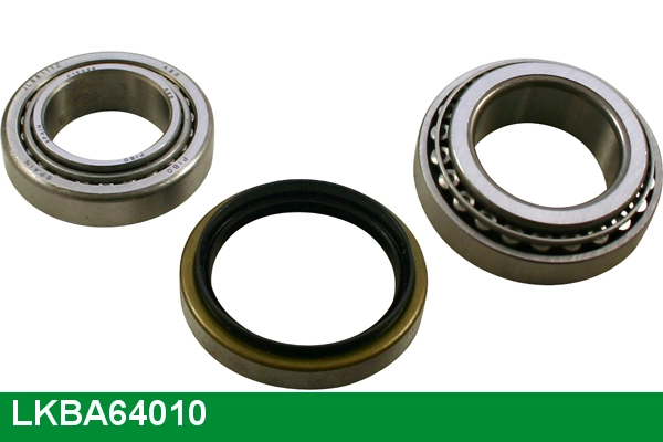 LKBA64010