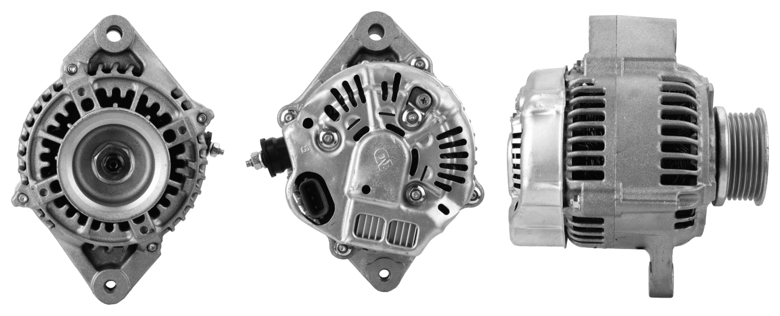 LRA01954