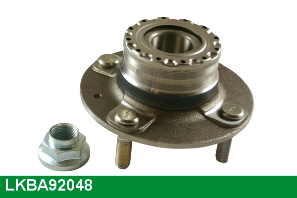 LKBA92048