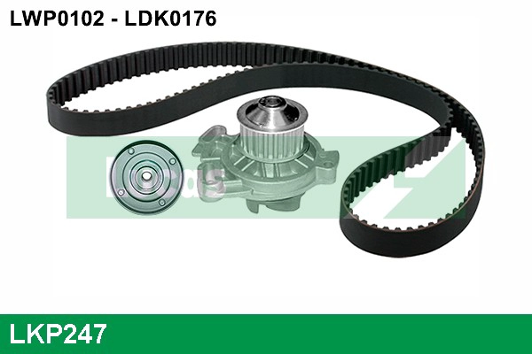 LKP247