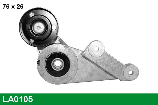 LA0105