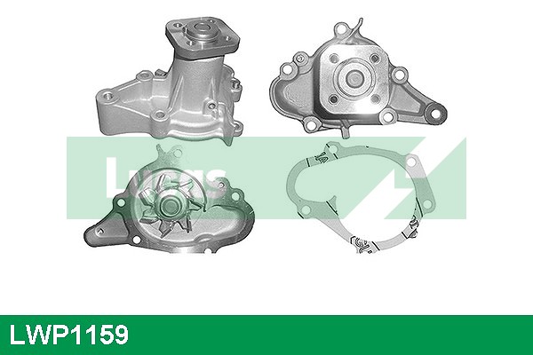 LWP1159