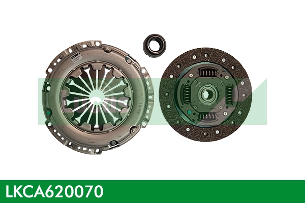 LKCA620070