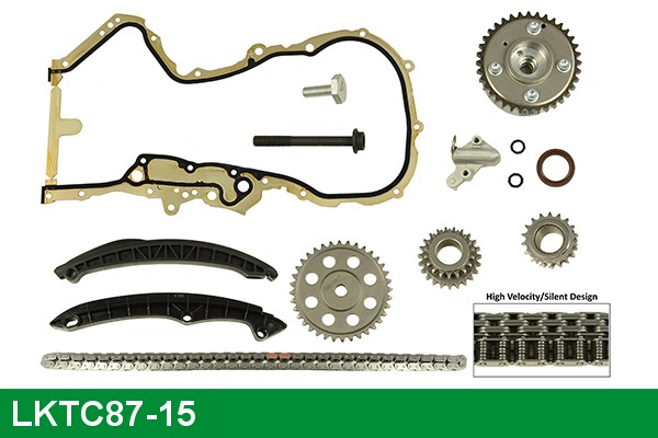 LKTC87-15