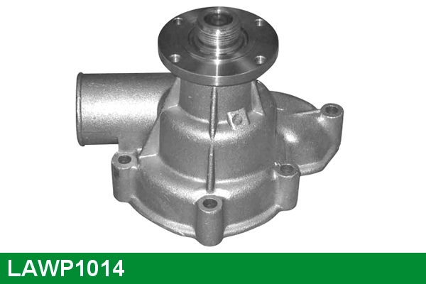LAWP1014