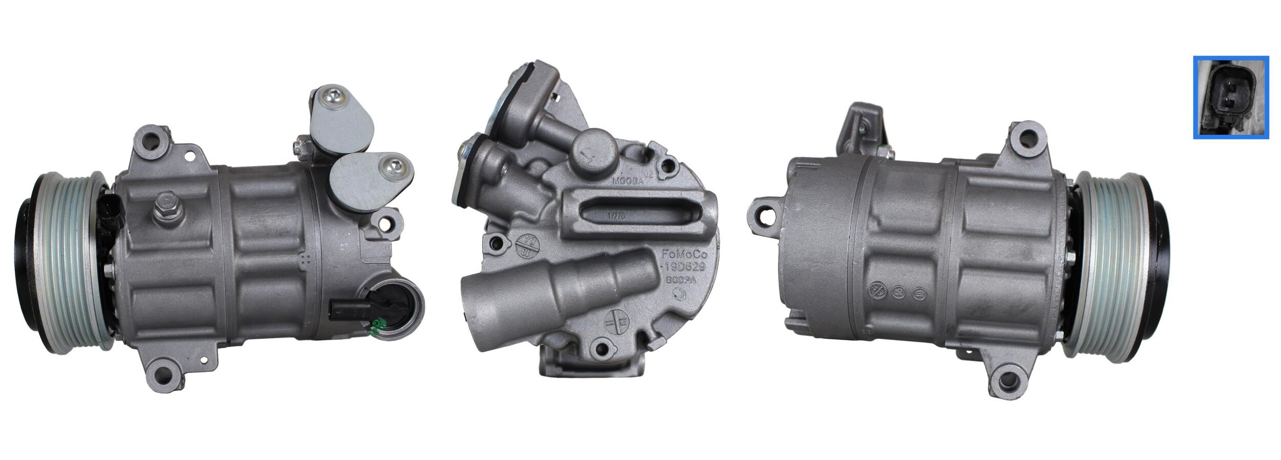 ACP01261