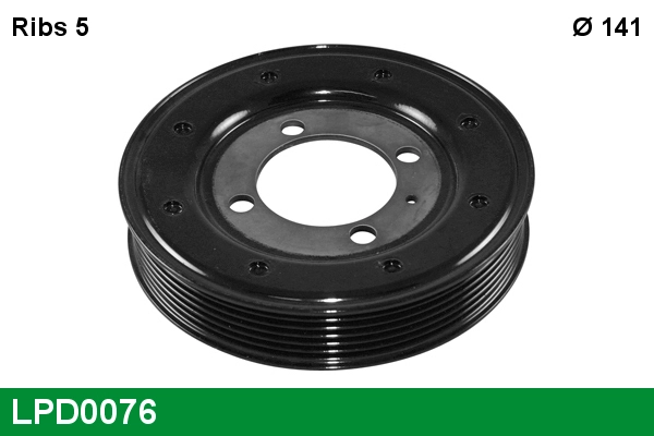 LPD0076