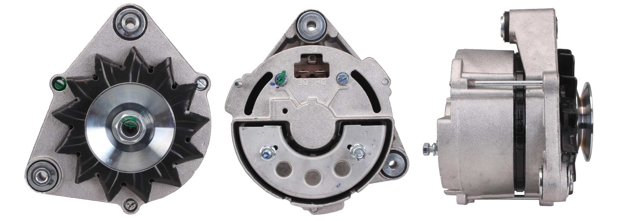 LRA01002