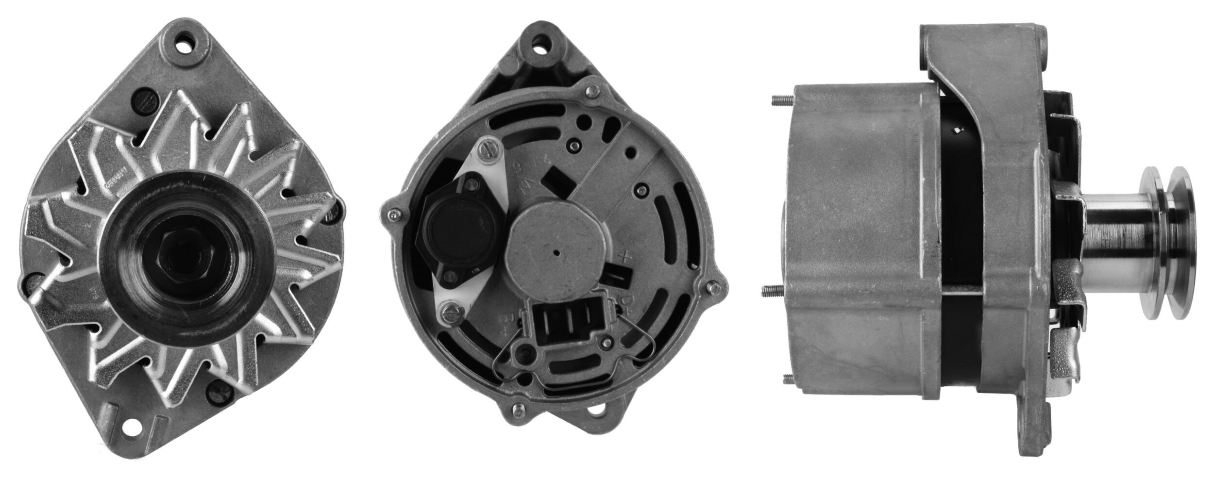 LRA00890