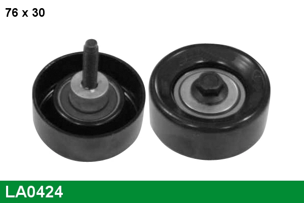 LA0424