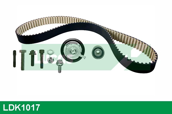 LDK1017