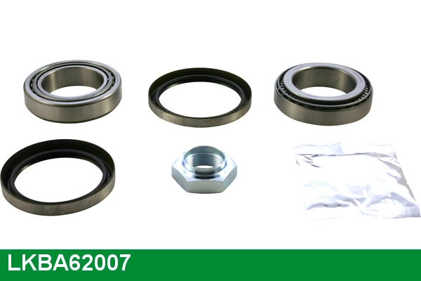 LKBA62007