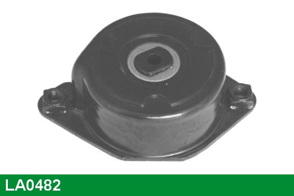 LA0482