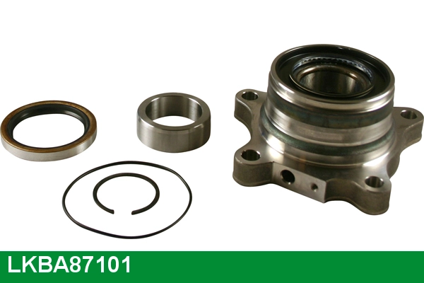 LKBA87101