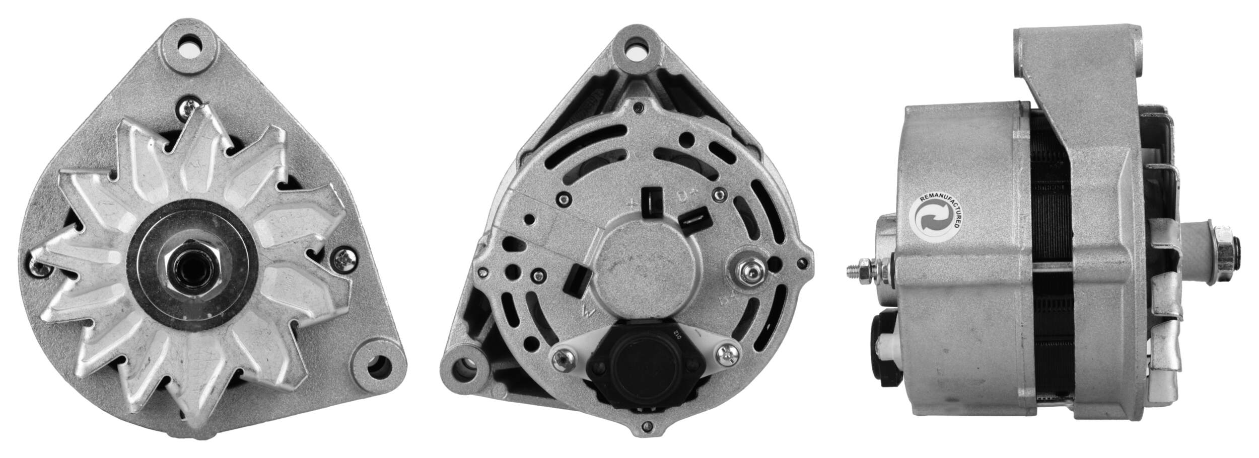 LRA01354
