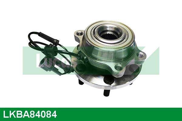 LKBA84084
