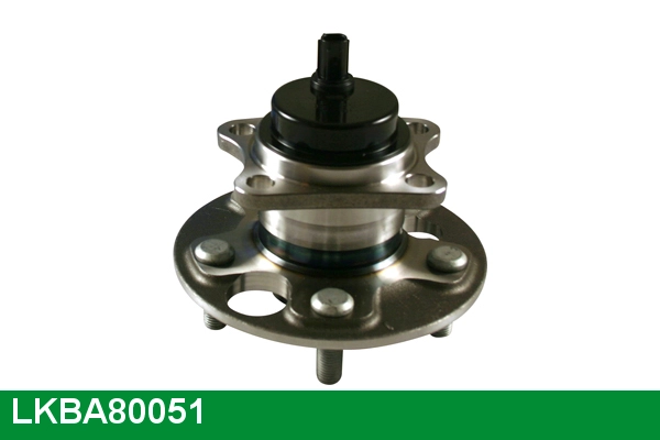 LKBA80051