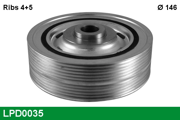 LPD0035