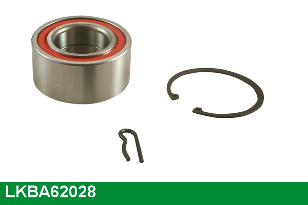LKBA62028