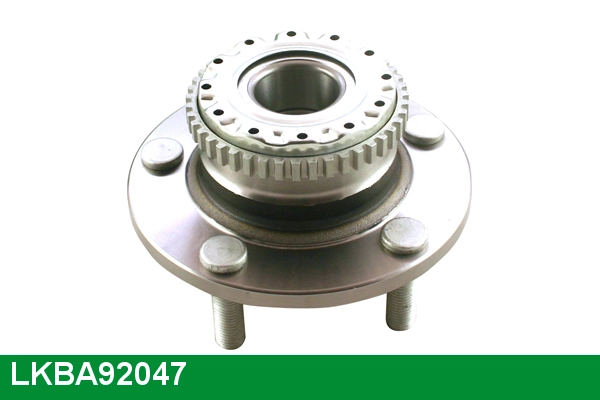 LKBA92047