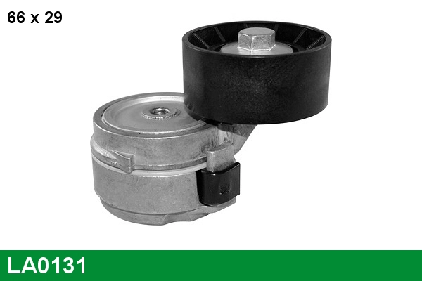 LA0131
