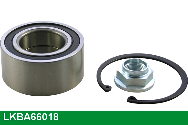 LKBA66018