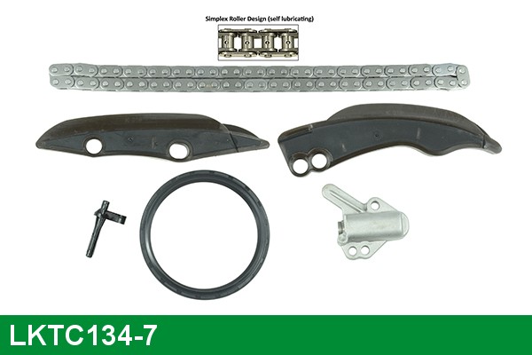 LKTC134-7