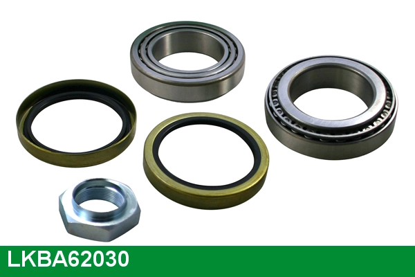 LKBA62030