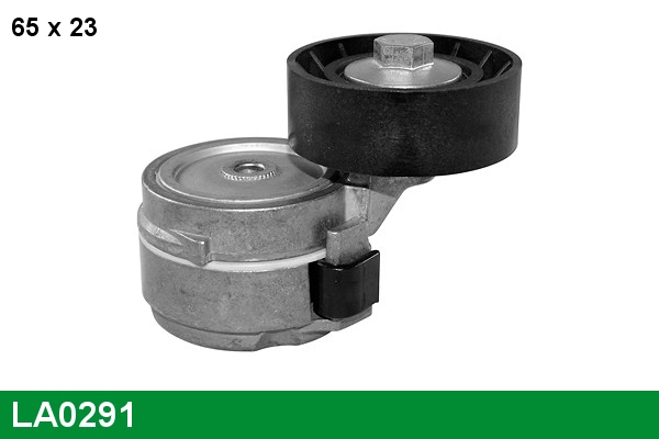 LA0291