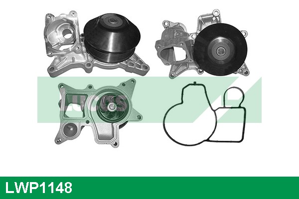 LWP1148