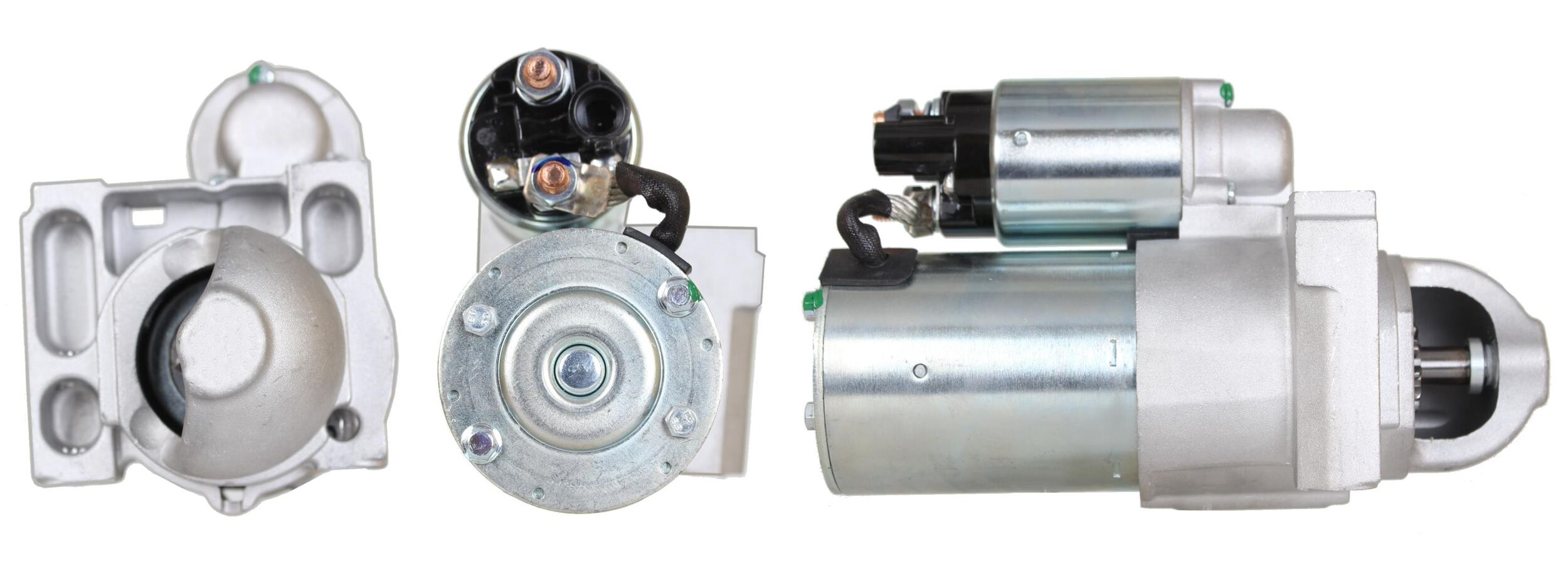 LRS04172