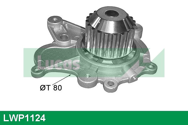 LWP1124