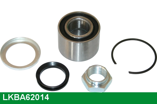 LKBA62014
