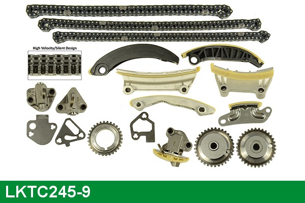 LKTC245-9