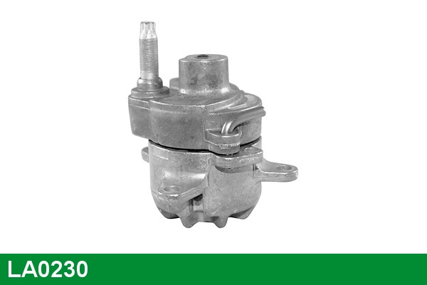 LA0230