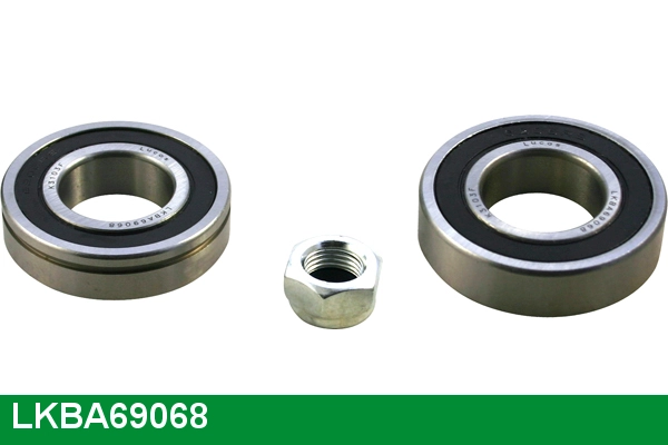 LKBA69068