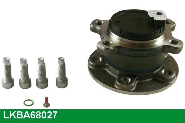 LKBA68027