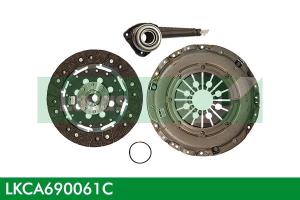 LKCA690061C