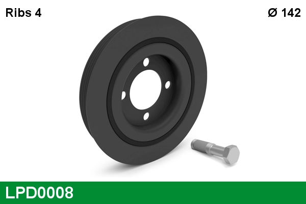 LPD0008