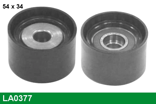 LA0377