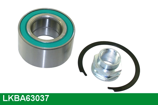 LKBA63037