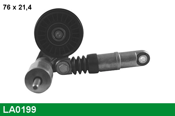 LA0199