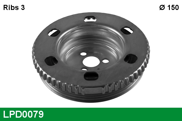 LPD0079