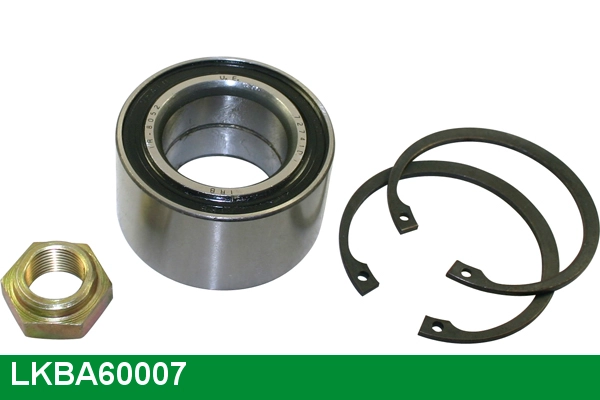LKBA60007