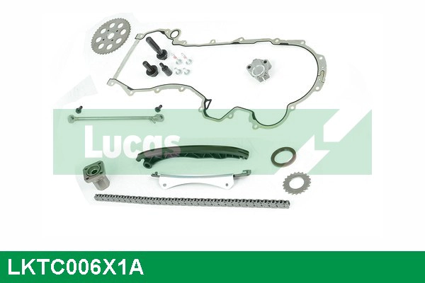 LKTC006X1A