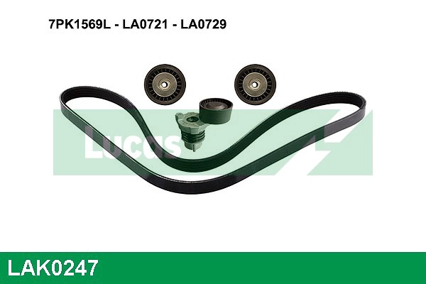 LAK0247