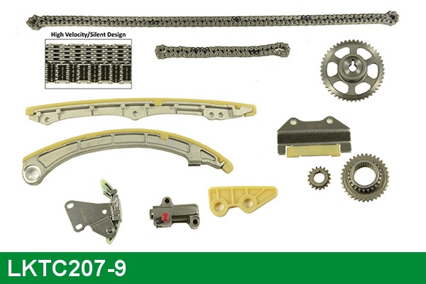 LKTC207-9