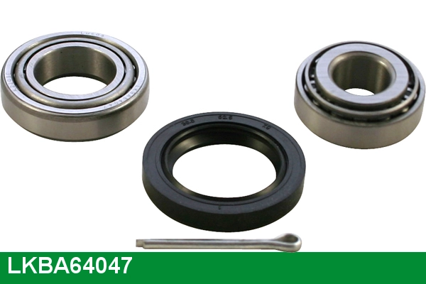 LKBA64047