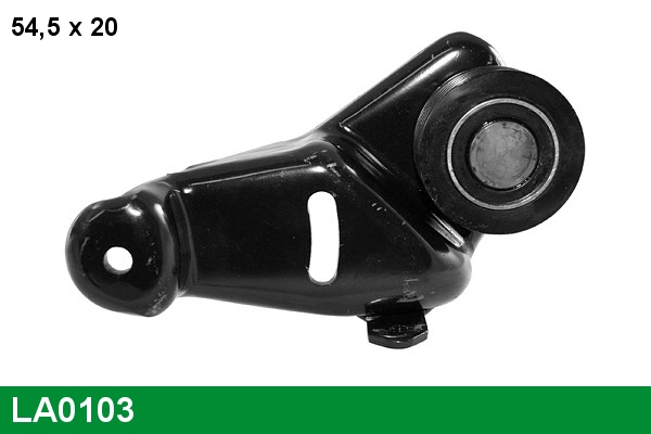 LA0103